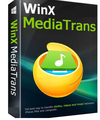 winx media trans torrent