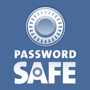 ipasssafe password safe for iphone