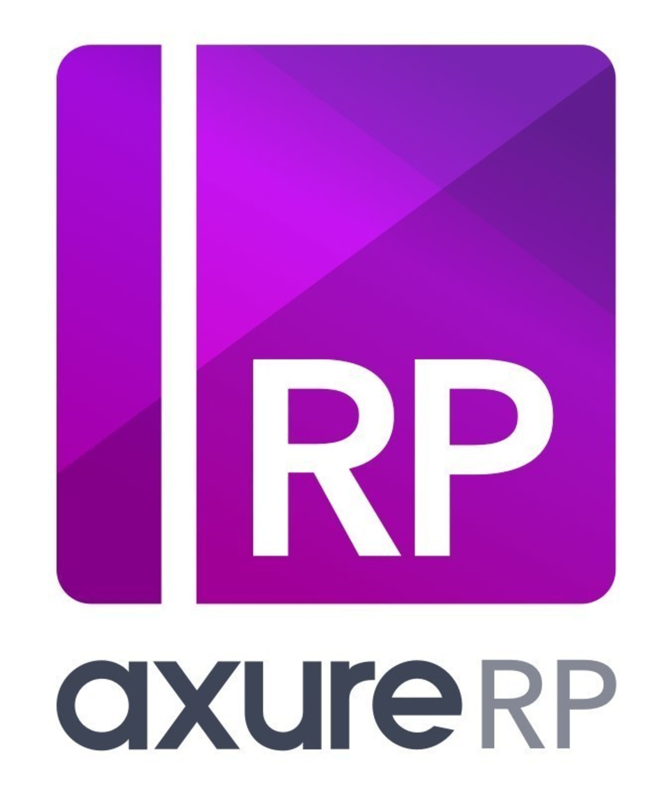 download axure rp 8 cracked