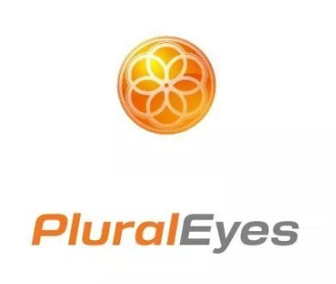 pluraleyes 4 download toreent