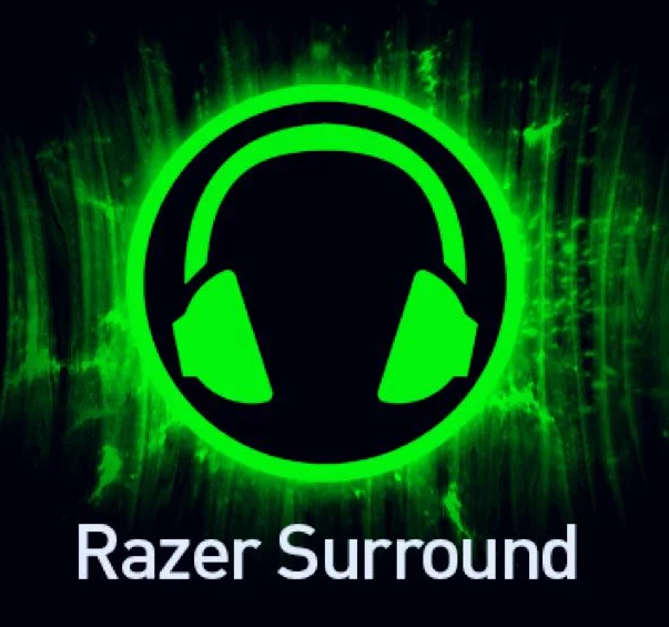 razer surround pro free download