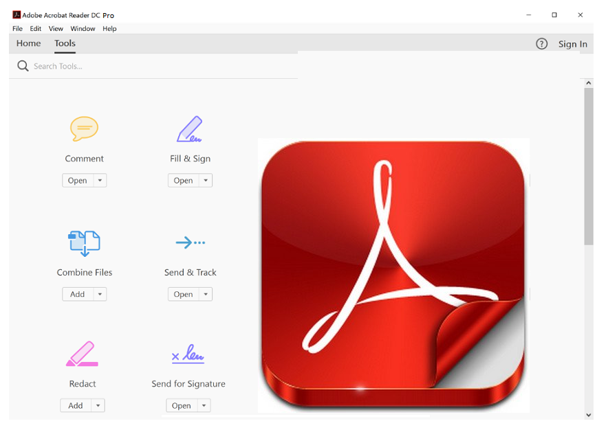 adobe acrobat free download for windows 7 with crack