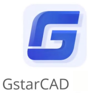 what is gstarcad