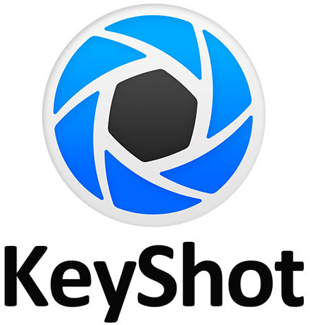 luxion keyshot pro 9